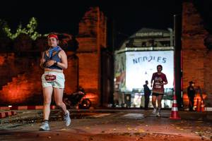 BIB: 
                            <button type="button" onclick="openModal(27897316)" class="btn btn-primary btn-sm float-right btn-popup" data-toggle="modal" data-target=".modal-high-quality">
                        <i class="fas fa-shopping-cart"></i> Add to Cart
                    </button>
                                            <button type="button" onclick="isThisMe(27897316, true)" class="btn btn-success btn-sm float-right btn-popup btn-isme hidden" data-toggle="tooltip" data-placement="bottom" title="นี่คือรูปของคุณใช่ไหม คลิกที่นี่เพื่อเอาเข้าอัลบั้ม">
                        <i class="fas fa-plus"></i> Add to album
                    </button>
                    <button type="button" onclick="isThisMe(27897316, false)" class="btn btn-warning btn-sm float-right btn-popup btn-isnotme hidden">
                        <i class="fas fa-ban"></i> Remove from album
                    </button>